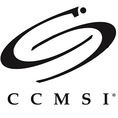 CCMSI